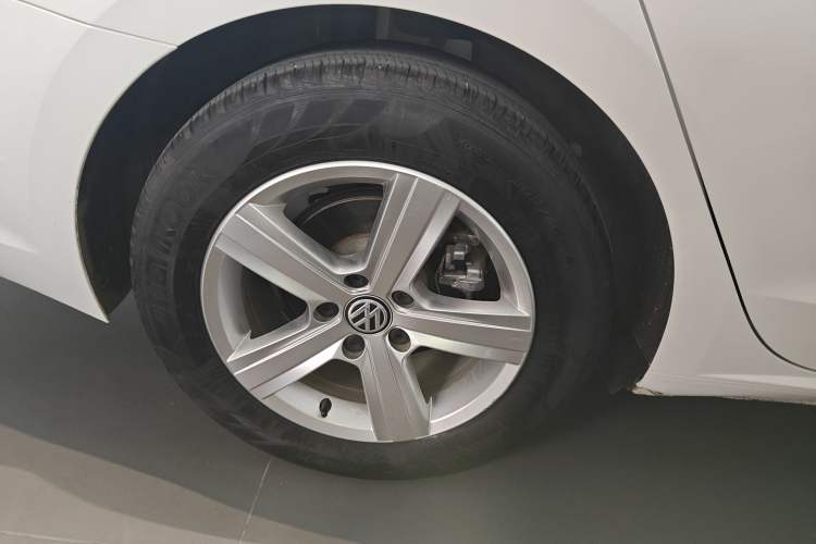 Used Volkswagen Lamando 2021 230TSI DSG Fashion Edition
