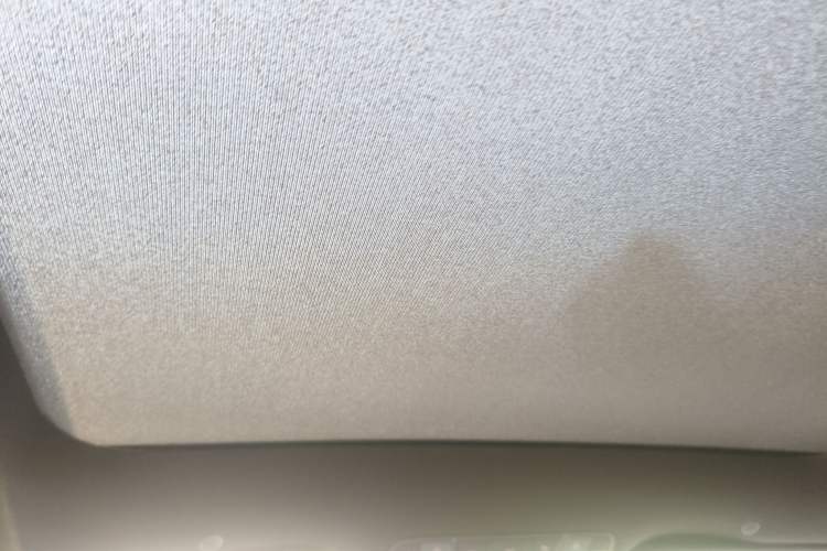 Used Mercedes-Benz GLC 2022 Second Facelift GLC 260 L 4MATIC Luxury Edition
