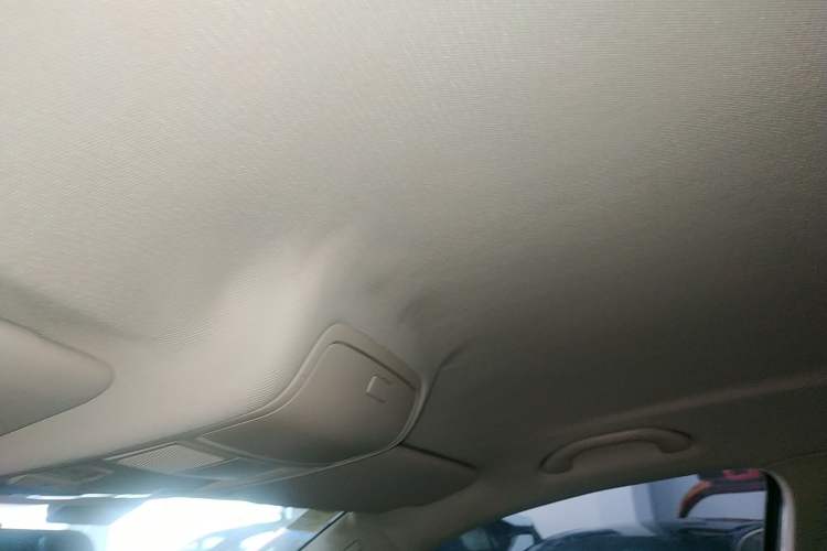 Used Volkswagen Tiguan 2013 1.8 TSI Automatic Two-Wheel Drive Comfort Edition