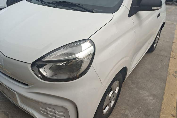 Used Roewe Clever 2021 302km Excellence Edition