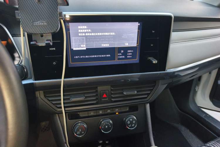 Used Volkswagen Bora 2024 200TSI Manual Comfort Edition