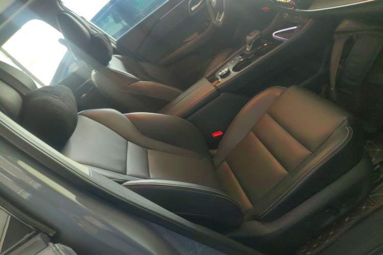 Used Nissan X-Trail 2021 VC-Turbo 300 CVT 4WD Ultimate Edition