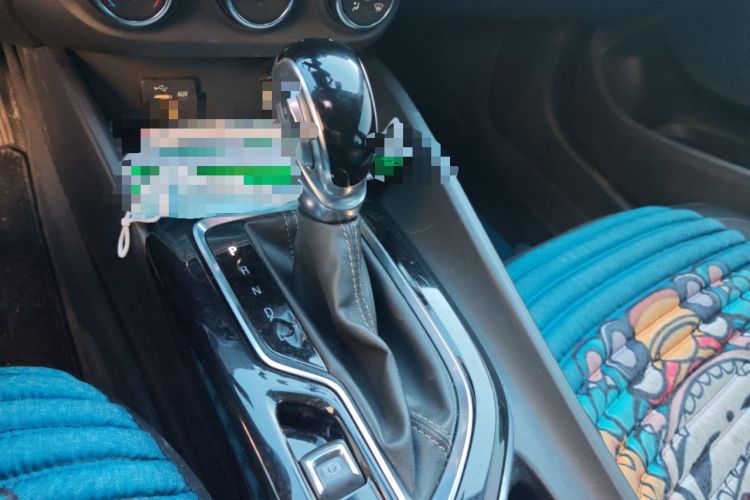 Used Buick Verano 2022 Pro 533T Enjoyment Edition
