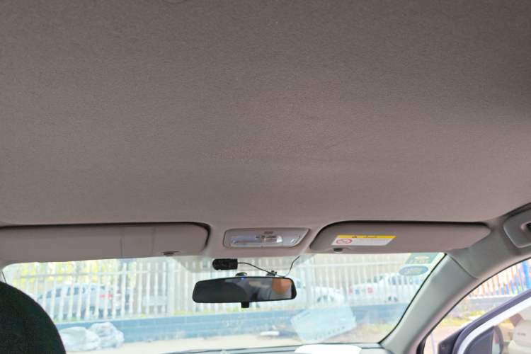 Used Toyota YARiS L Zhi Xuan 2016 Revised 1.5E CVT Charming Edition
