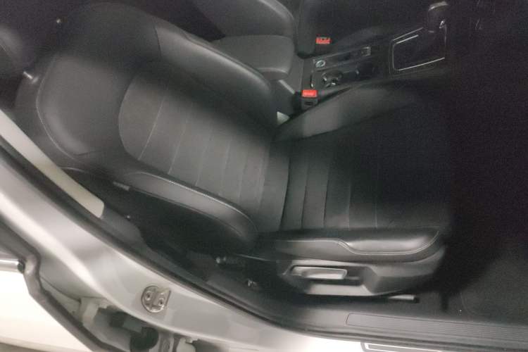 Used Volkswagen Golf 2020 280TSI DSG Luxury Edition
