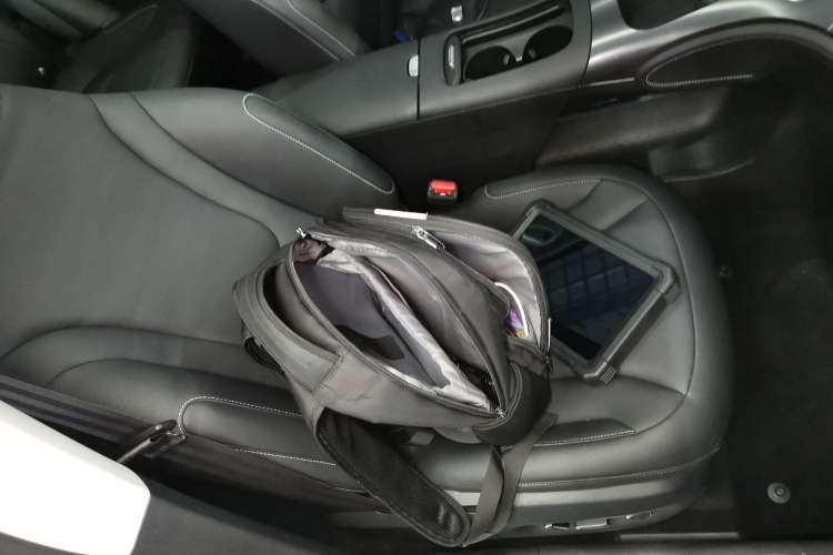 Used smart #1 2023 Pro Edition