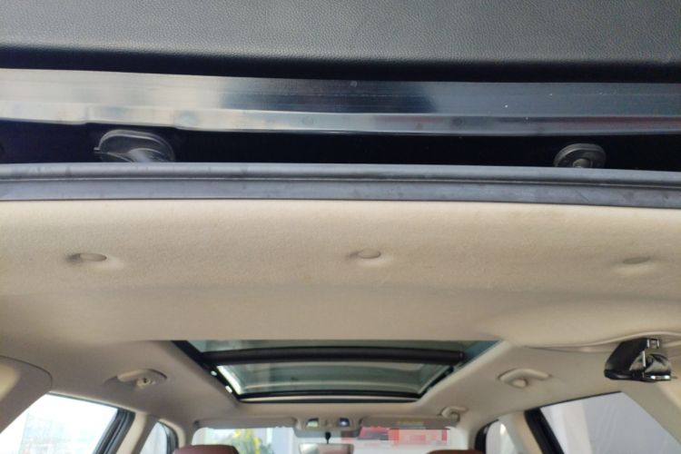 Used Kia Sportage R 2021 Ace 2.0L Splendid Edition
