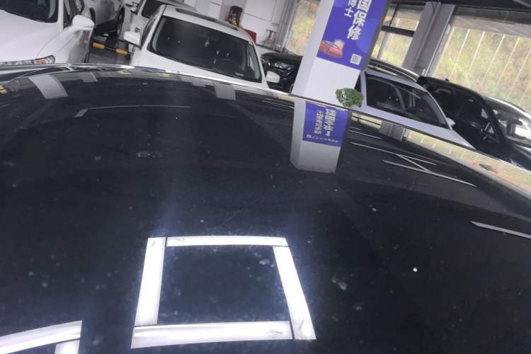 Used Volkswagen ID.3 2021 Pure Edition
