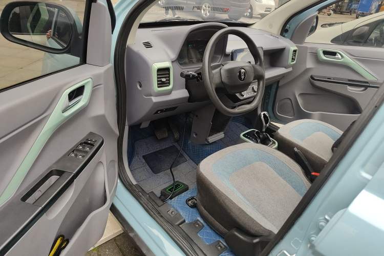 Used LINGBOX COCO 2021 Hero Edition