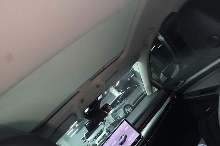 Used Volkswagen Golf 2025 300TSI Pro