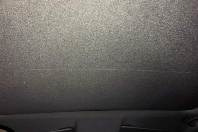 Used Land Rover Discovery Sport 2020 249 PS R-Dynamic Performance Edition