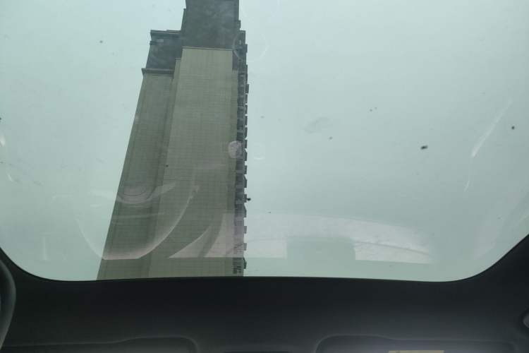 Used Porsche Taycan 2022-Year Updated Taycan