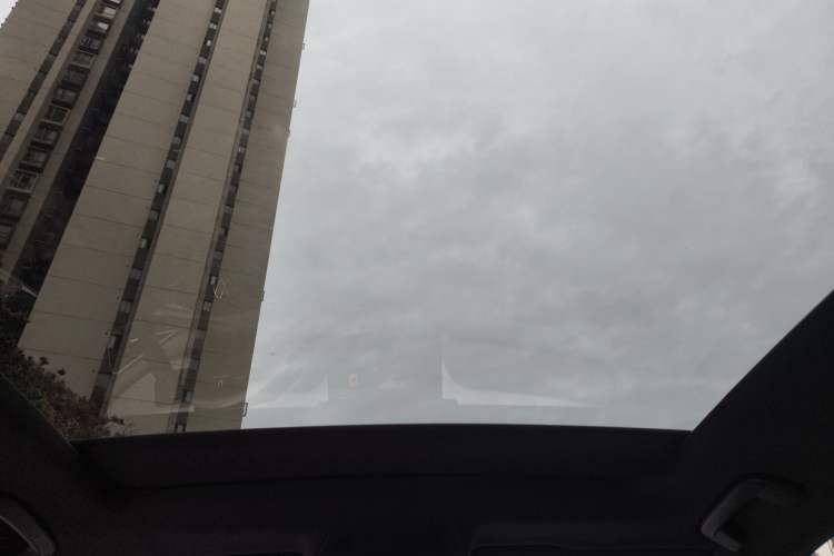 Used Volkswagen ID.3 2023 Upgraded Model Pure Intelligent Enjoyment Version