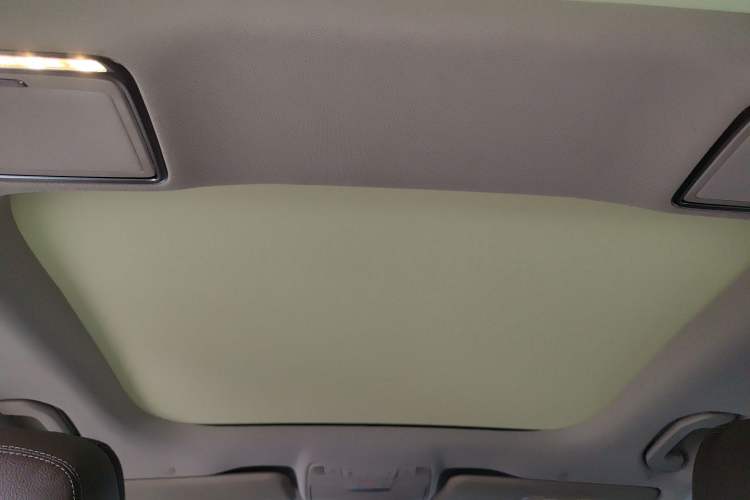 Used Mercedes-Benz E-Class 2023 Facelift E 260 L