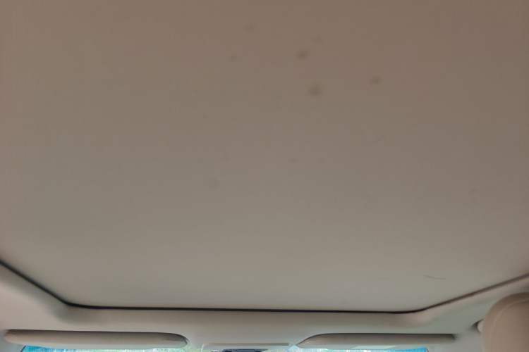 Used Toyota Avalon 2019 2.5L Touring Premium Version China VI Standard
