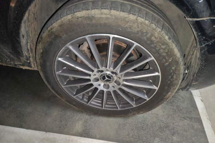 Used Mercedes-Benz Viano 2013 3.0L Navigator Edition