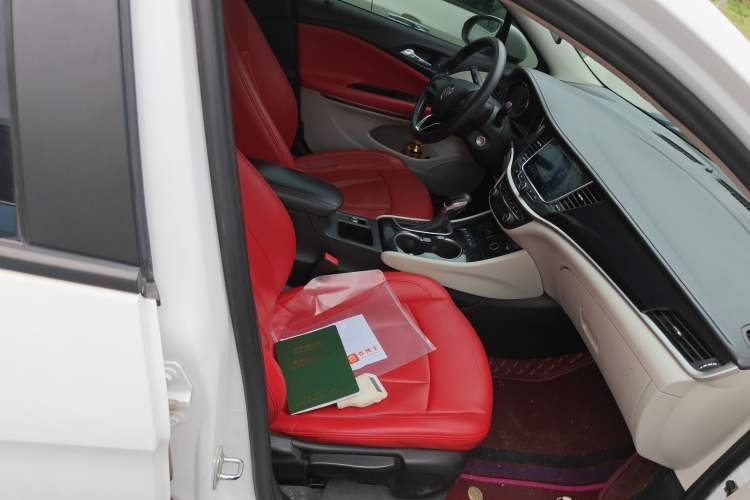 Used Buick Verano 2020 15T Automatic Trend Edition