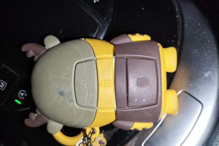 Used Mercedes-Benz GLC Coupe 2020 GLC 260 4MATIC Coupe SUV
