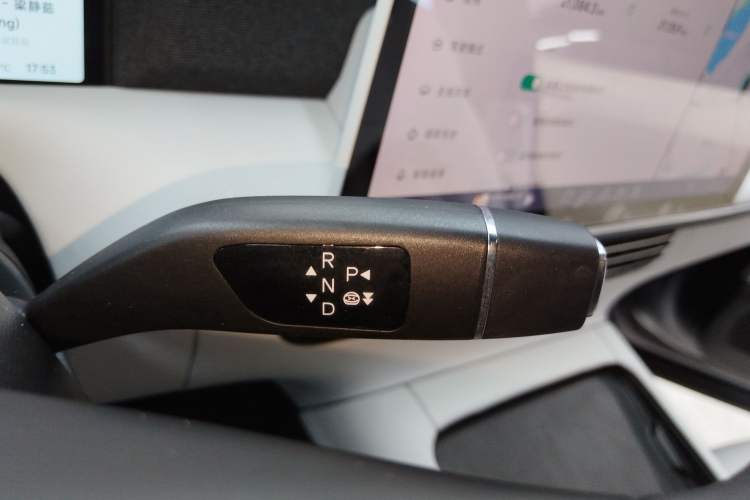 Used XPeng G6 2023 580 Long-Range Max