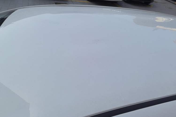 Used Toyota YARiS L Zhi Xuan 2021 1.5L CVT Leading Edition Roof