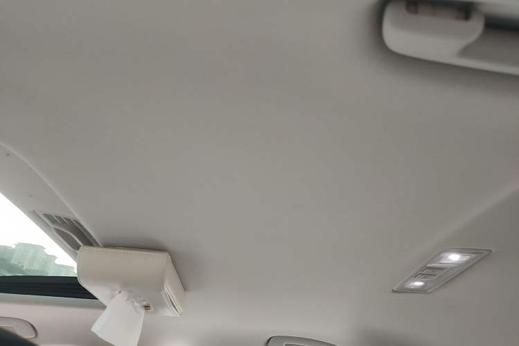 Used Volkswagen Lavida 2021 1.5L Automatic Comfort Edition
