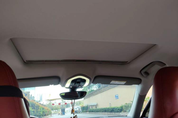 Used Porsche Panamera 2016 Panamera Executive Edition 3.0T
