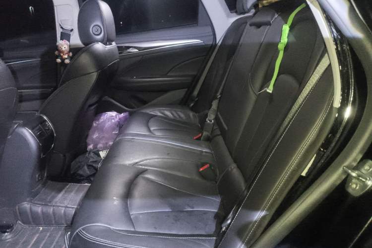 Used Buick LaCrosse 2021 652T Luxury Model