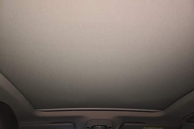 Used Audi Q5L 2020 40 TFSI Prestige Fashion Edition