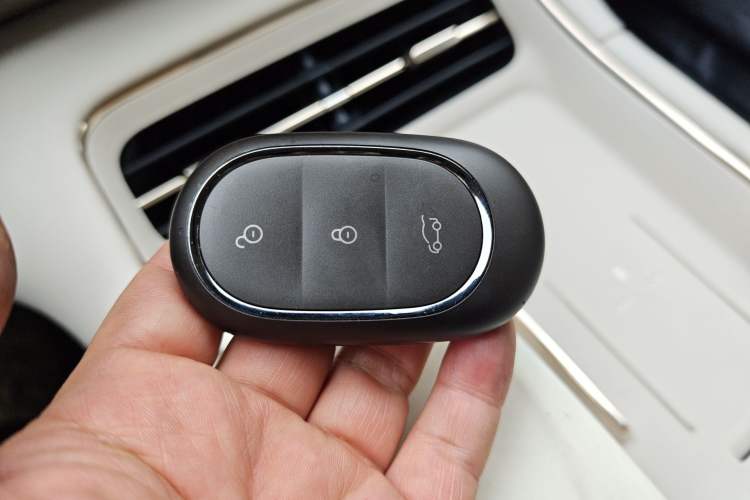 Used IM LS9 2026 Model 66 Ultra
