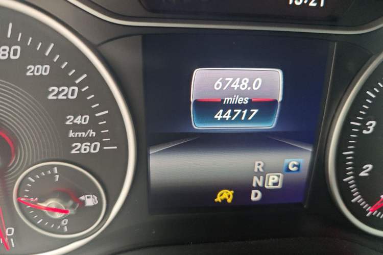 Used Mercedes-Benz A-Class 2017 Revised A 180
