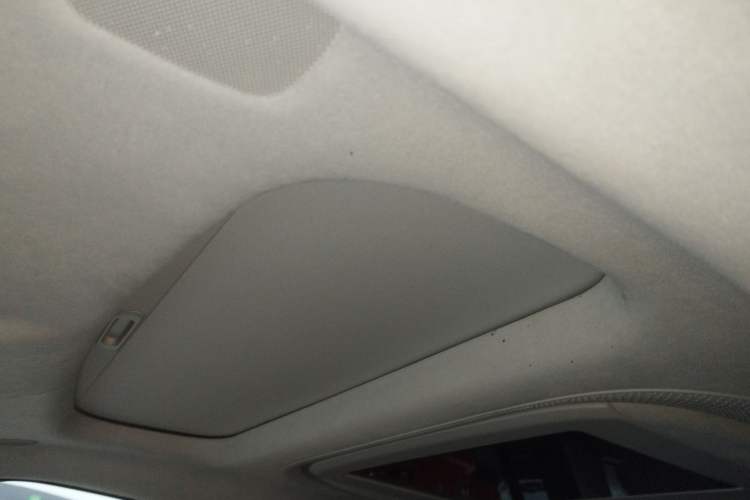 Used XPeng X9 2024 610 Long-Range Pro