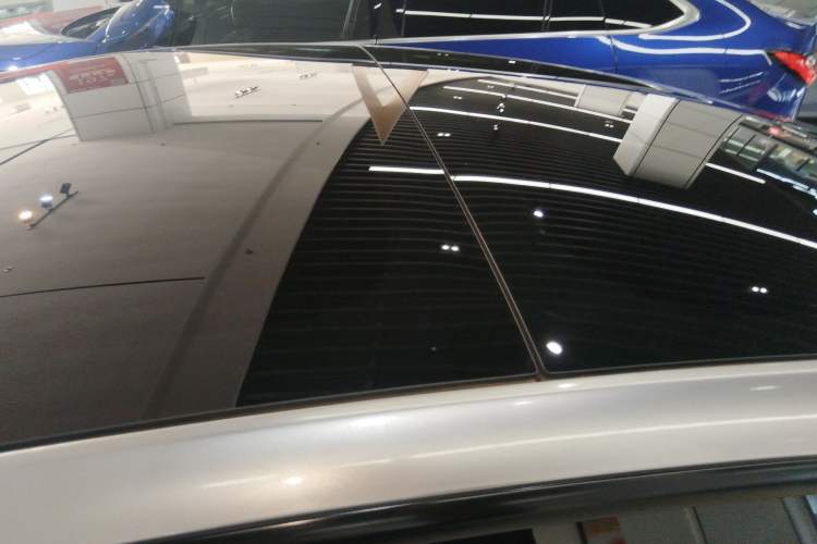 Used Tesla Model 3 2021 Revised Version Standard Range Rear-Wheel Drive Upgraded Edition 3D1