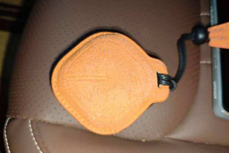 Used Wuling Bingo 2023 333km Enjoy+ Version