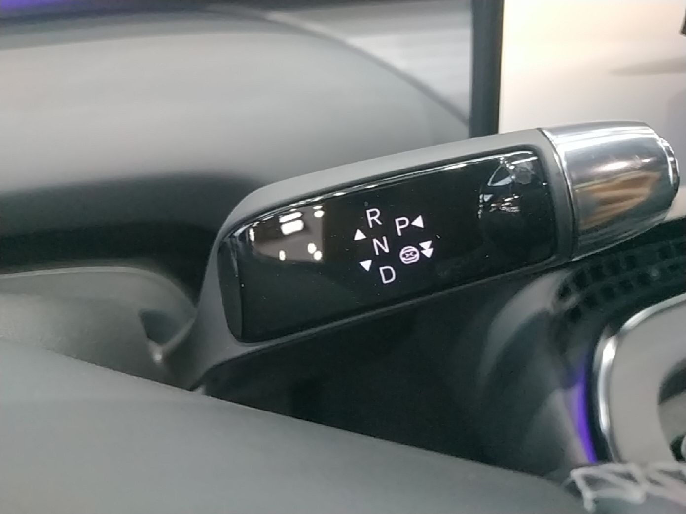 XPeng G7 2026 Model, Range-Extended 1704 Max Flagship Edition — снимка 16
