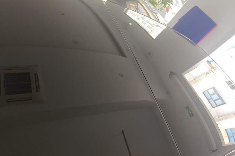 Used Li Auto L7 2024 MAX Model