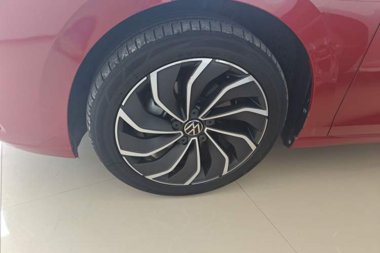 Used Volkswagen Golf 2021 280TSI DSG Pro
