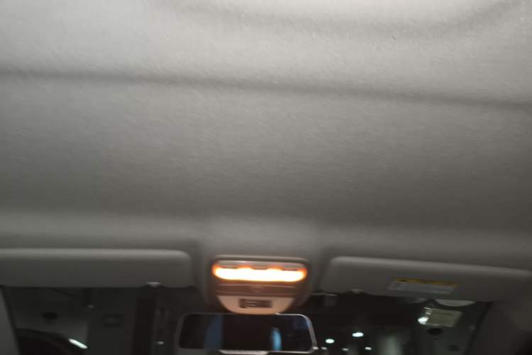 Used Renault Captur 2015 1.2T Automatic Luxury First Edition