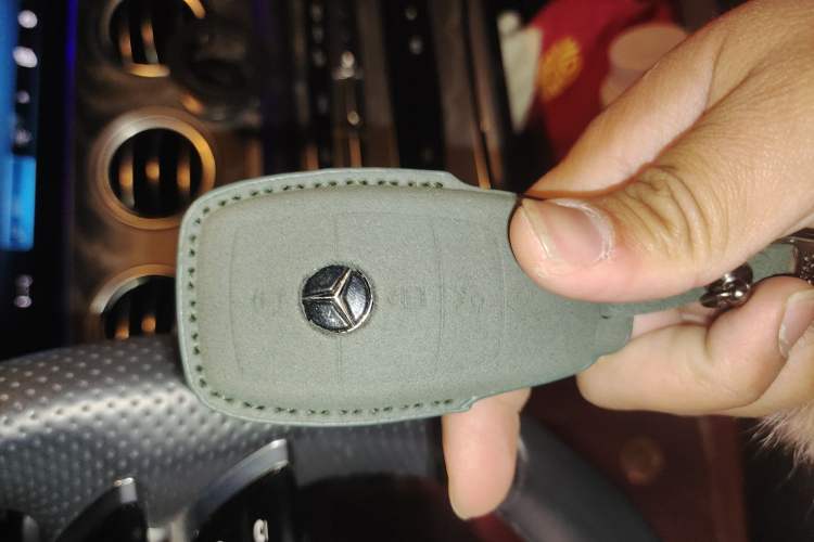 Used Mercedes-Benz E-Class 2021 Restyled E 300 L Sporty and Stylish Edition