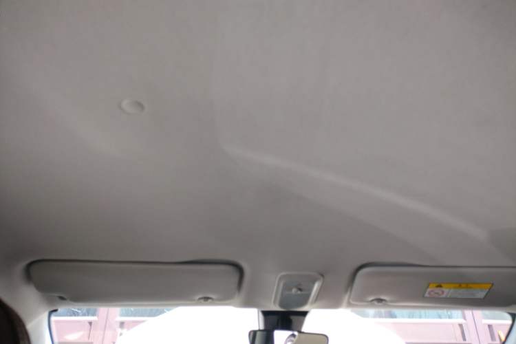 Used Wuling Bingo 2023 333km Enjoy+ Version