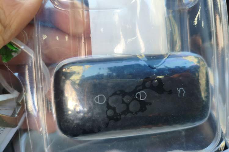 Used Geely Galaxy L7 2025 EM-i 115km Exploration Edition
