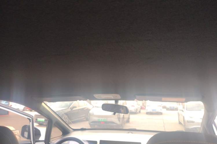 Used AION Y 2022 70 Enjoyment Edition Lithium Iron Phosphate
