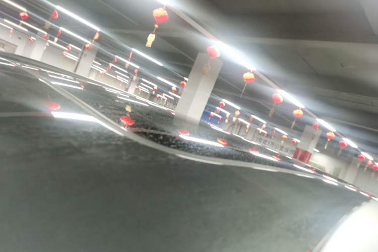 Used Hima AITO M7 2022 1.5T Four-Wheel Drive Flagship Edition