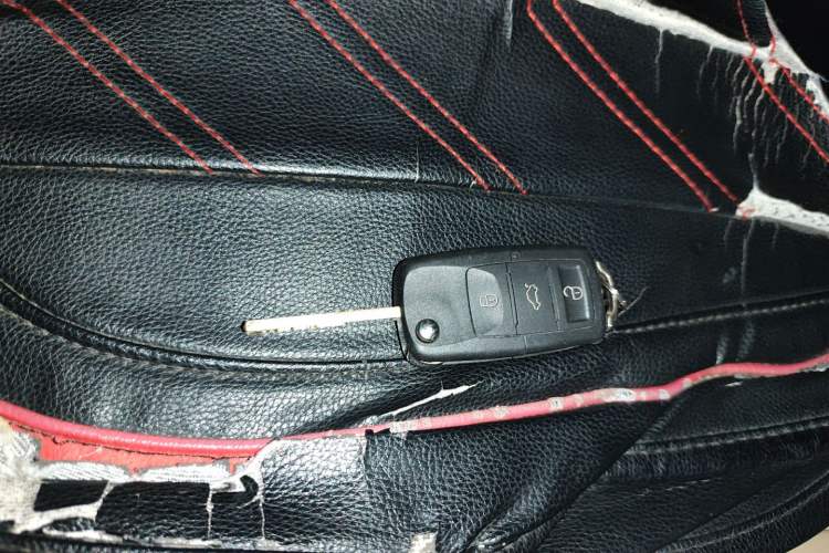 Used Wuling Hongguang 2018 1.5L S Comfort Model L2B