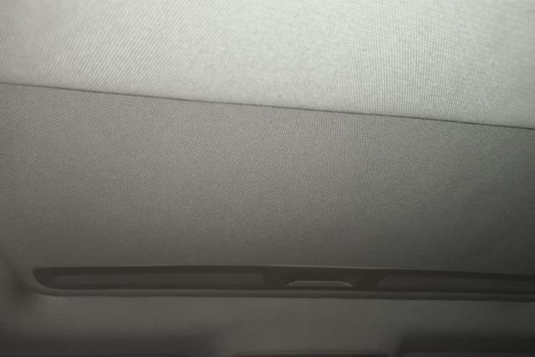 Used Chevrolet Malibu 2014 2.0L Automatic Luxury Edition