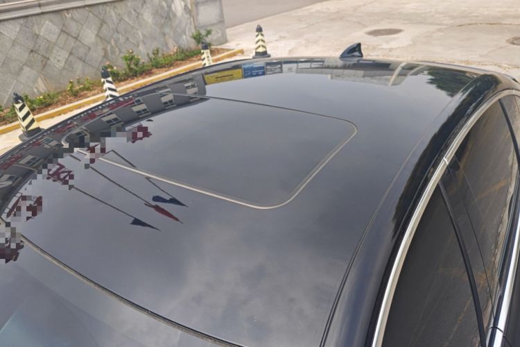 Used Cadillac CT5 2022 28T Fashion Edition