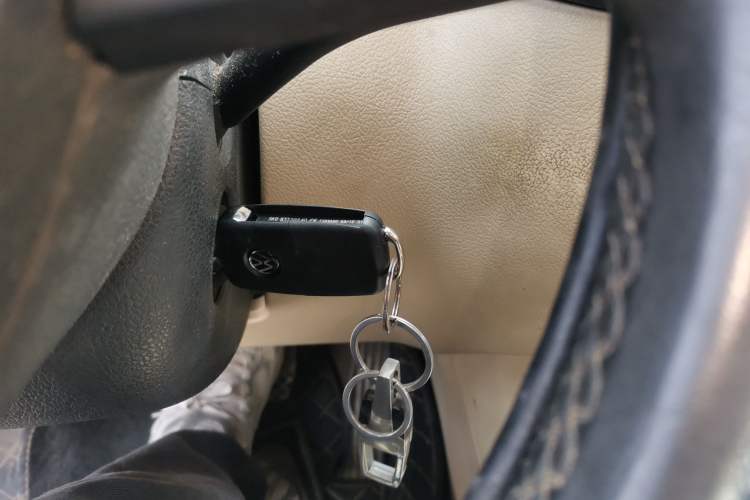 Used Volkswagen Tiguan 2012 1.8TSI Automatic All-Wheel Drive Elite Edition