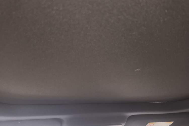 Used Lincoln Corsair 2021 2.0T Two-Wheel Drive Deluxe Edition
