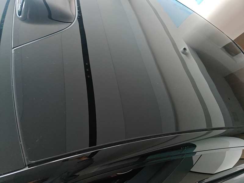 Used Denza Z9GT 2026 Flash Charge Flagship Edition — 26