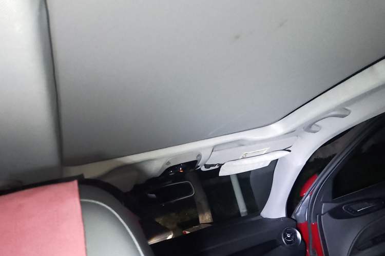 Used Alfa Romeo Stelvio 2017 2.0T 200HP Elite Edition
