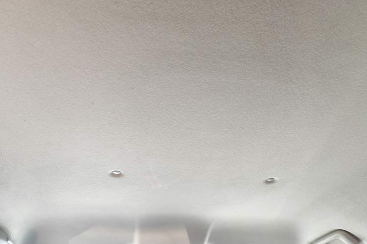 Used Mitsubishi Pajero (Import) 2020 3.0L Automatic Standard Edition
